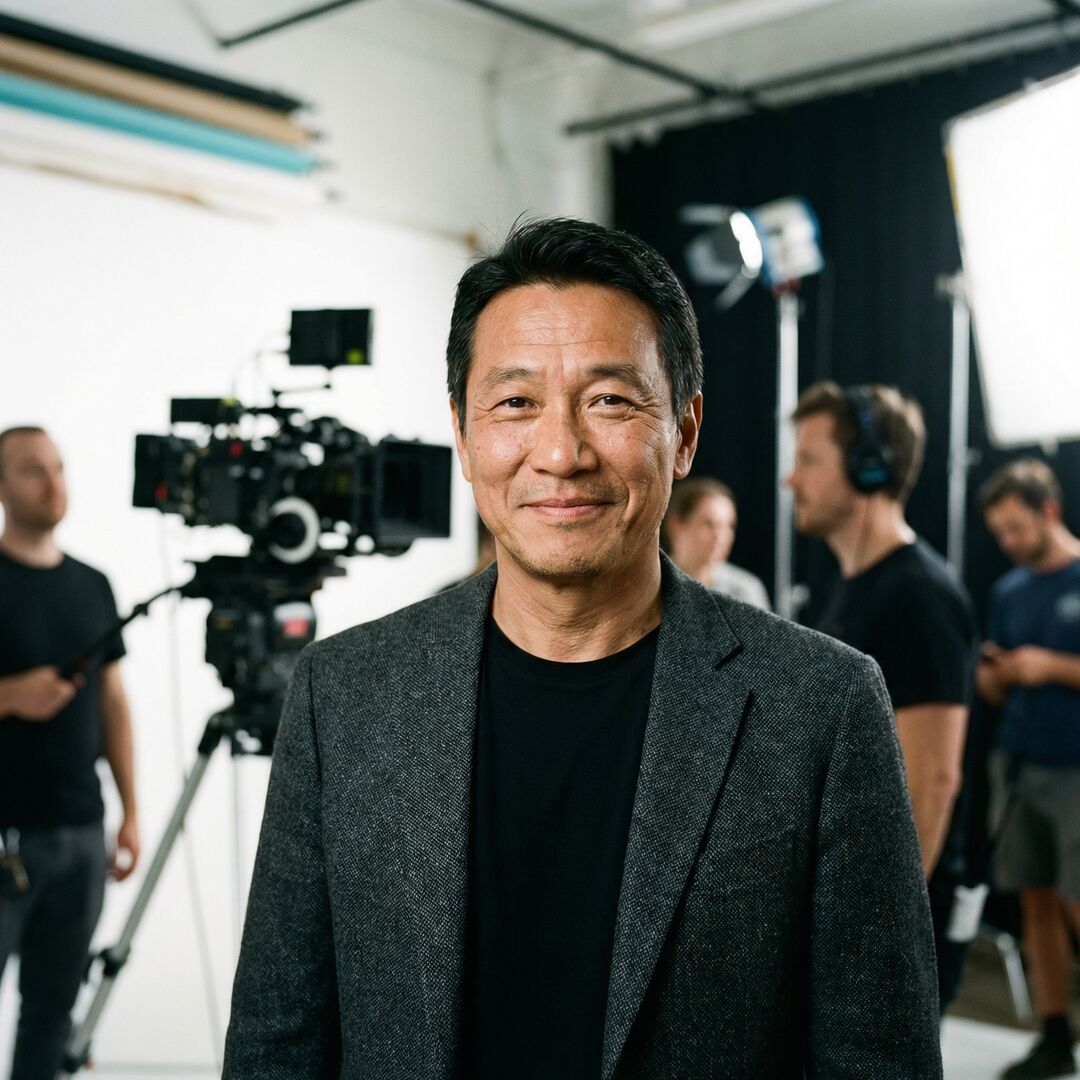 黑料社区导演张明