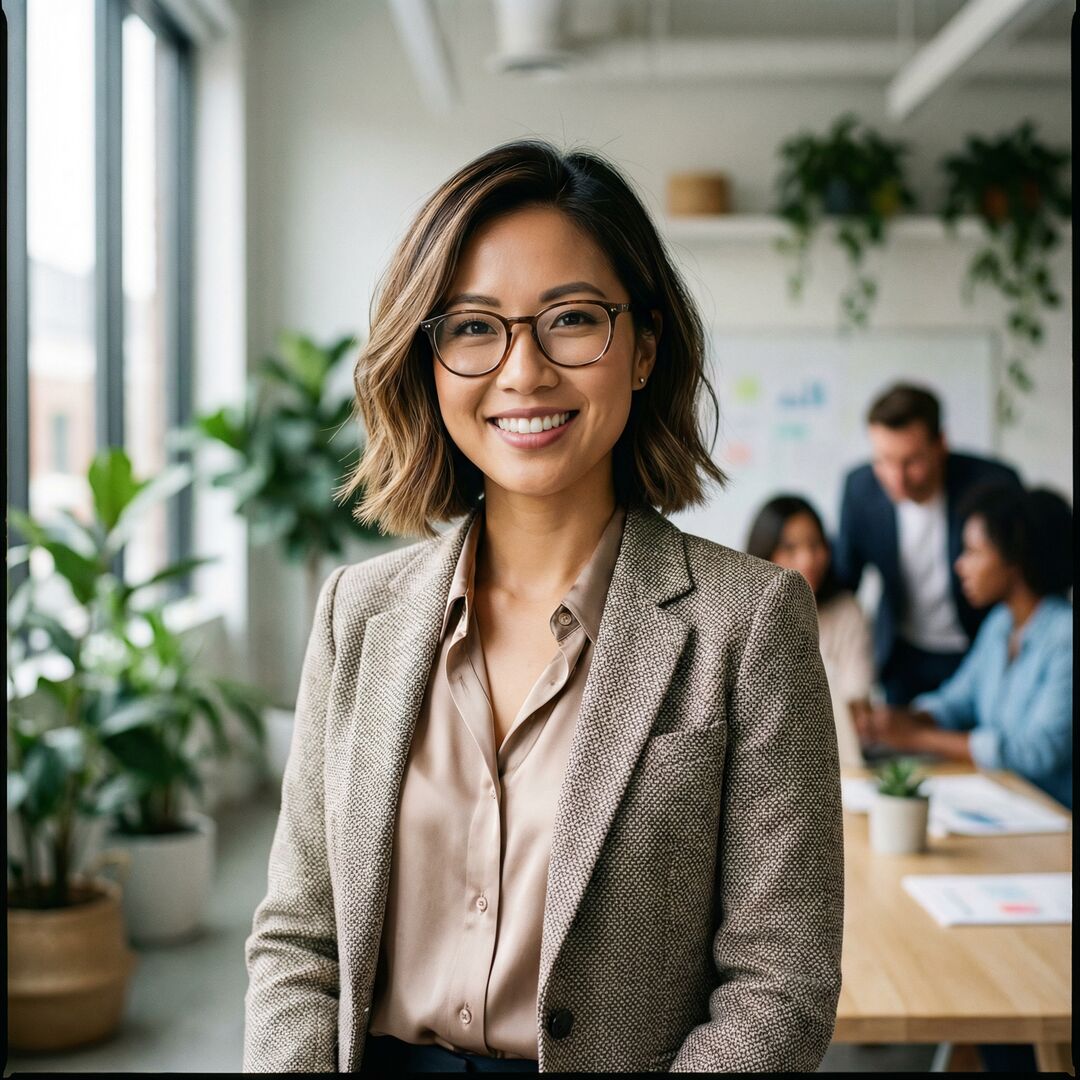 黑料社区顾问陈芳