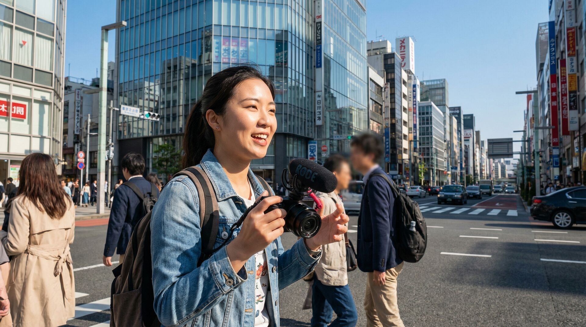 黑料社区vlog视频