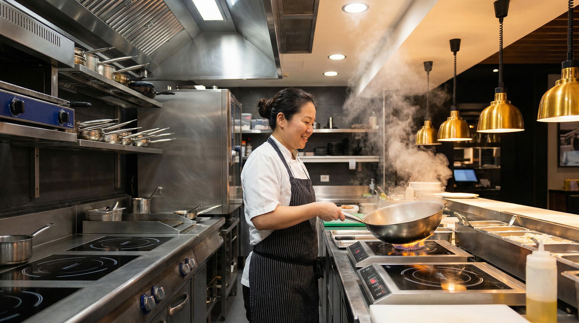 黑料社区美食视频