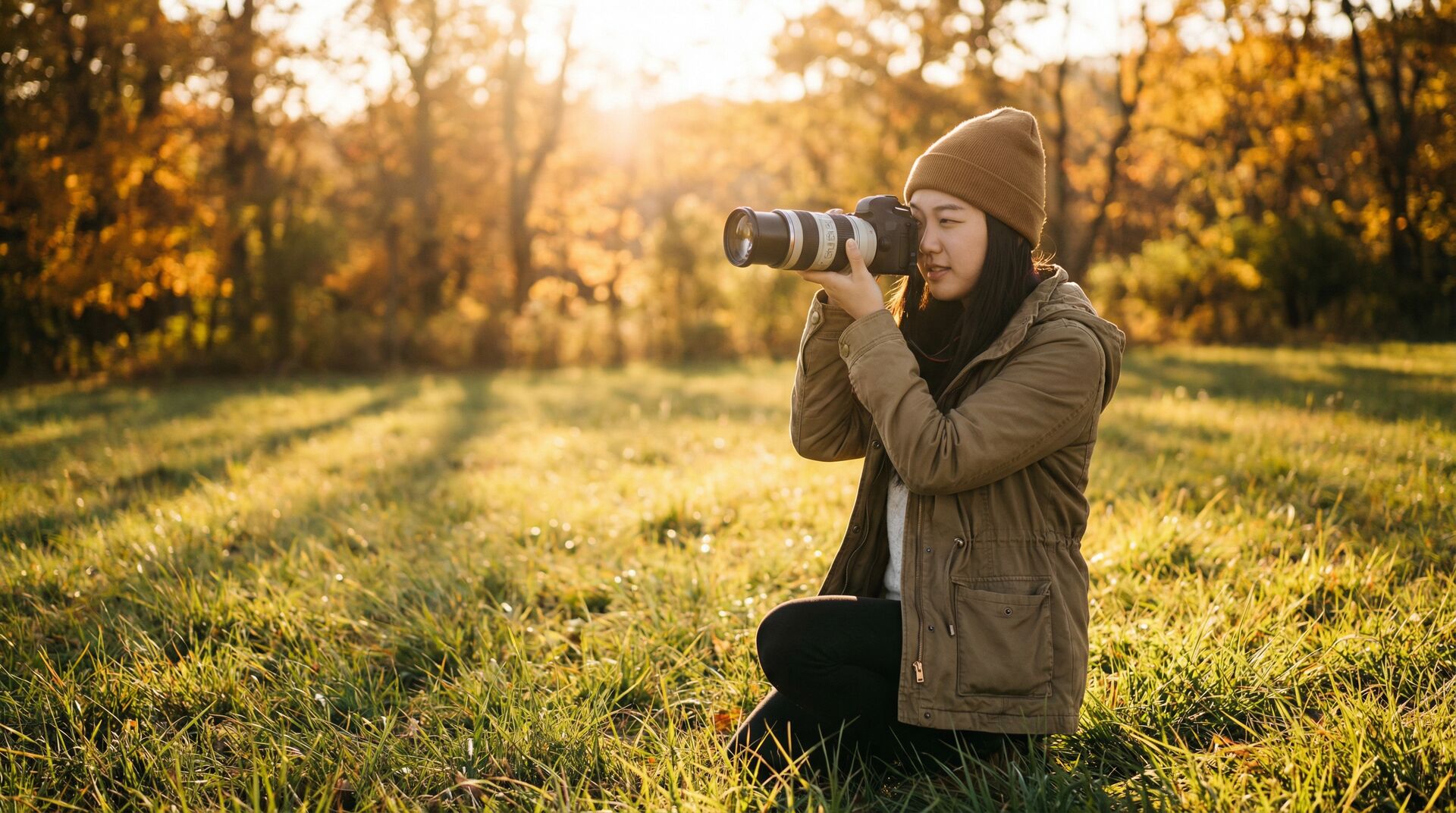 黑料社区摄影视频